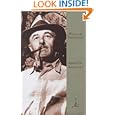 Absalom, Absalom!: The Corrected Text (Modern Library)