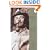 Absalom, Absalom!: The Corrected Text (Modern Library)