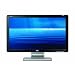 HP W2338H 23-Inch Widescreen Monitor