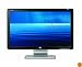 HP W2338H 23-Inch Widescreen Monitor