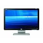 HP W2338H 23-Inch Widescreen Monitor