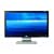 HP W2338H 23-Inch Widescreen Monitor