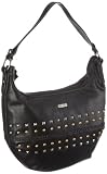 Tom Tailor Acc Mona 11605, Sac &agrave; main femme