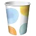 Baby Me Paper Cups 8ct
