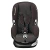 Maxi-Cosi - Priori XP roasted brown
