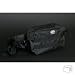 Fuct SSDD Waist Bag