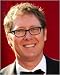 James Spader - Movie Poster / Print -- Custom Framing Available Image