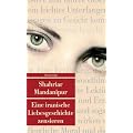 Eine iranische Liebesgeschichte zensieren