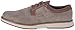Skechers Performance Men's On The Go Havana Sneaker