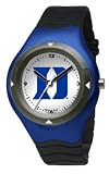 Duke Blue Devels Prospect Watch