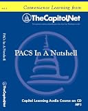PACS in a Nutshell: Political Action Committee Basics (Capitol Learning Audio Course) PACS in a Nutshell: Political Action Committee Basics (Capitol Learning Audio Course)