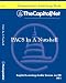 PACS in a Nutshell: Political Action Committee Basics (Capitol Learning Audio Course)