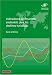 Indicators of Sustainable Development for Tourism Destinations A Guidebook - Indicado...