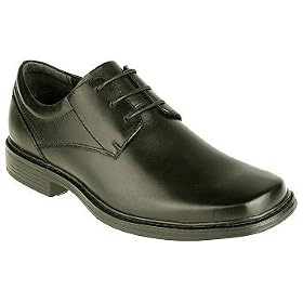 Mens Nunn Bush, Retro by Nunn Bush