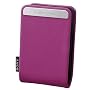 Sony LCS-TWG/P Kameratasche pink