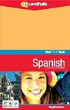 Talk the Talk Spanish