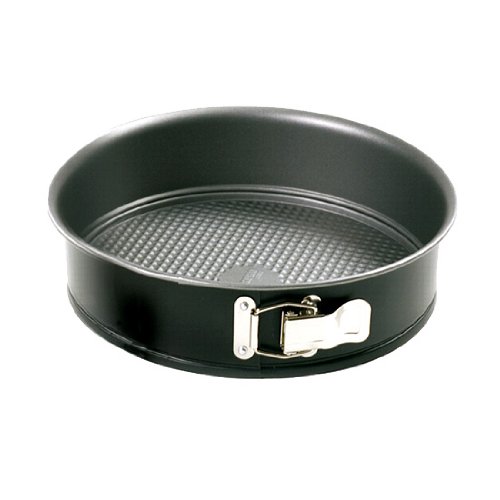 Norpro   8-Inch Nonstick Springform