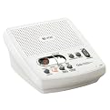 AT&T Adjunct Answering Machine