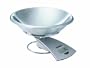Soehnle 66509 Giga Digital Kitchen Scale