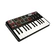 Akai Pro MPK mini