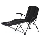 Atlanta Falcons NFL Laid Back Lounger by Northpole