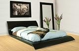 warehousedirect72