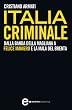 Italia criminale (eNewton Saggistica)