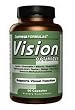 Jarrow Formulas Vision Optimizer, 90-Capsules