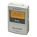 Roberts RD 14  Personal Stereo