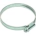 RATIONAL COOKING SYSTEMS 2066.0300 Hose CLAMP 50-70 MM CPC-LINE 6