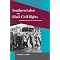History of Civil Rights in the United States since 1900