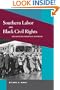 Southern Labor and Black Civil Rights: ORGANIZING MEMPHIS WORKERS (Working Class in American History)