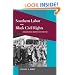 Southern Labor and Black Civil Rights: ORGANIZING MEMPHIS WORKERS (Working Class in American History)