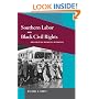 Southern Labor and Black Civil Rights: ORGANIZING MEMPHIS WORKERS (Working Class in American History)