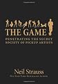 The Game