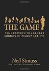 The Game