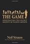 The Game