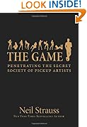 The Game