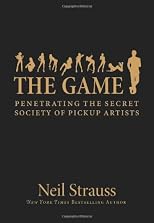 The Game