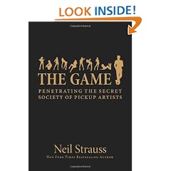 The Game