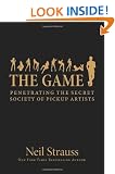 The Game