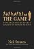 The Game