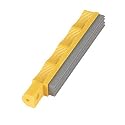 Lansky Multi-groove Fish Hook Sharpener