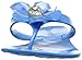 Nine West Women's Frizzell Flip Flop