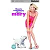 There's Something About Mary [UMD Mini for PSP]