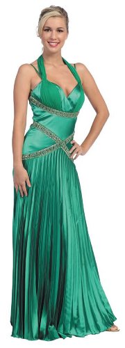 Modest Bridesmaids Gowns