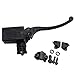 OTOHANS AUTOMOTIVE Replacement 7/8