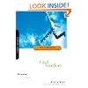 Find Freedom:  Romans (New Community Knowing, Loving, Serving, Celebrating) (New Community Bible Study Series)
