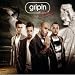 Gripin-M.S. 05 03 2010