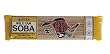Eden Pasta, Soba Wild Yam, 8.8-Ounce Packages (Pack of 12)